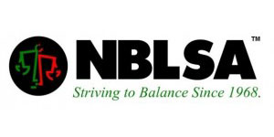 Logo---NBLSA